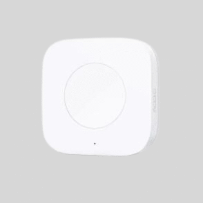 Aqara ZigBee Mini Schakelaar