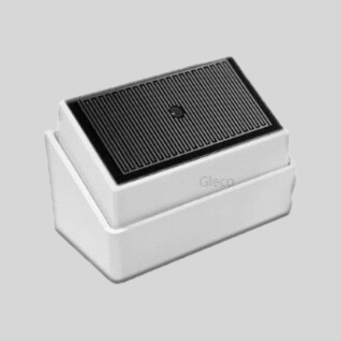 Tuya Smart Life Zigbee Regensensor met Lichtsensor