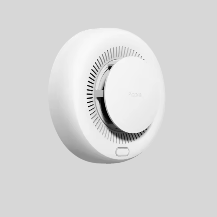 Aqara Zigbee 3.0 Rookmelder